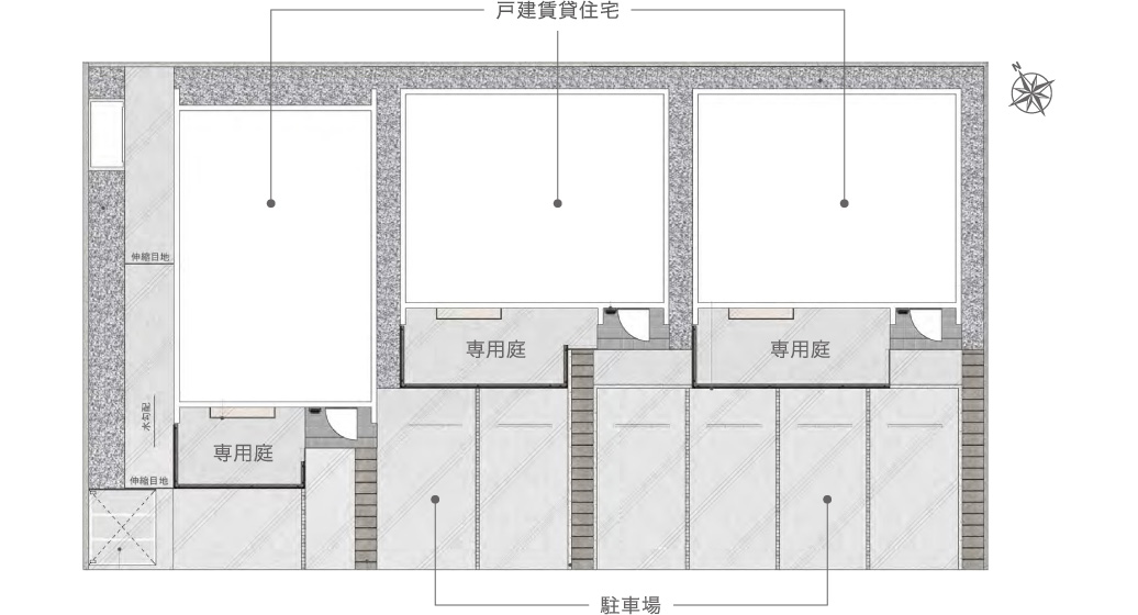 見取り図