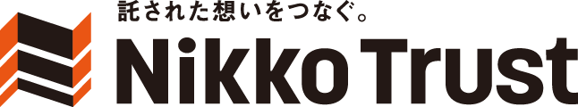 広島で土地有効活用の成功事例が豊富な日興トラスト